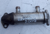 hyundai h100 2007 egr soğutucu (son fiyat)