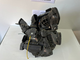 Oto Çıkma Parça / Renault / Fluence / Kalorifer / Kalorifer Kutusu / Çıkma Parça 