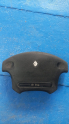 Renault 19 direksiyon airbag
