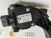 Oto Çıkma Parça / Dacia / Duster / Koltuk & Döşeme / Pedal / Çıkma Parça 