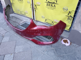 Oto Çıkma Parça / Opel / Grandland X / Tampon / Ön Tampon / Çıkma Parça 