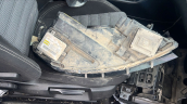 Oto Çıkma Parça / Volkswagen / Passat / Far & Stop / Sol Ön Far / Çıkma Parça 