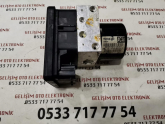 Oto Çıkma Parça / Opel / Astra / ABS / ABS Beyni / Çıkma Parça 