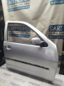 Oto Çıkma Parça / Volkswagen / Polo / Kaporta & Karoser / Sağ Ön Kapı / Çıkma Parça 