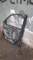 Oto Çıkma Parça / Skoda / 120 / Kaporta & Karoser / Sağ Ön Kapı / Çıkma Parça 