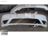 2013-16 SEAT TOLEDO ÖN TAMPON ÜNALLAR OTO YEDEK PARÇADA