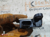 Oto Çıkma Parça / Volkswagen / Transporter / Motor / Oksijen Sensörü / Çıkma Parça 