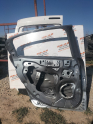 Oto Çıkma Parça / Peugeot / 508 / Kaporta & Karoser / Sol Arka Kapı / Çıkma Parça 