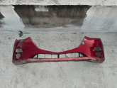 Oto Çıkma Parça / Mazda / 121 / Tampon / Ön Tampon / Çıkma Parça 