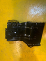 Oto Çıkma Parça / Dacia / Duster / Kaporta & Karoser / Sağ Yan Panel / Sıfır Parça 
