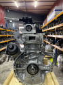 Oto Çıkma Parça / Citroen / C4 / Motor / Motor (komple) / Çıkma Parça 