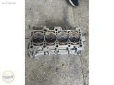 Oto Çıkma Parça / Tata / T 35 / Motor / Silindir Kapağı / Çıkma Parça 