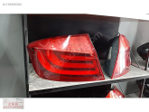 Oto Çıkma Parça / Bmw / 5 Serisi / Far & Stop / Sol Arka Stop / Çıkma Parça 
