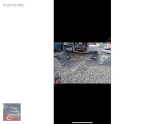 Oto Çıkma Parça / Hyundai / i20 / Tampon / Arka Tampon / Çıkma Parça 