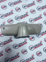Oto Çıkma Parça / Audi / A3 / Ayna / İç Ayna / Sıfır Parça 