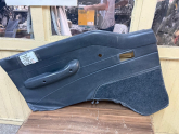 Oto Çıkma Parça / Hyundai / H100 / Koltuk & Döşeme / Kapı Döşemesi / Çıkma Parça 