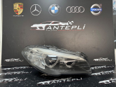BMW 5 SERİSİ 520 525 F10 SAĞ FAR ÇIKMA ORİJİNAL