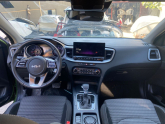 Oto Çıkma Parça / Kia / Ceed / Multimedya / Double Teyp / Çıkma Parça 