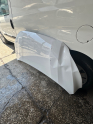 Oto Çıkma Parça / Ford / Transit Custom / Kaporta & Karoser / Kaput / Çıkma Parça 