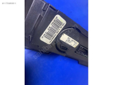 Oto Çıkma Parça / Land Rover / Range Rover / Kalorifer / Kontrol Paneli / Çıkma Parça 
