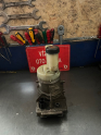 Oto Çıkma Parça / Renault / Master / Direksiyon / Direksiyon Pompası / Çıkma Parça 