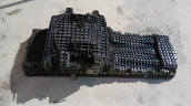 Oto Çıkma Parça / Mercedes / Actros / Motor / Karter / Çıkma Parça 