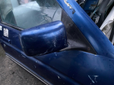 Oto Çıkma Parça / Ford / Escort / Kaporta & Karoser / Sağ Ön Kapı / Çıkma Parça 