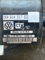 Oto Çıkma Parça / Seat / Leon / ABS / ABS Beyni / Çıkma Parça 