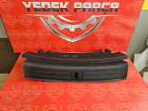 Oto Çıkma Parça / MG / ZS / Kaporta & Karoser / Bagaj Kilidi / Çıkma Parça 