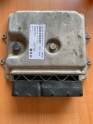 Oto Çıkma Parça / Fiat / Fiorino / Beyin / Motor Beyni / Çıkma Parça 