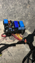 Oto Çıkma Parça / Renault / Megane / Elektrik / Elektrik Tesisatı / Çıkma Parça 