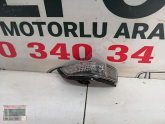 Oto Çıkma Parça / Toyota / Yaris / Ayna / Ayna Sinyali / Çıkma Parça 