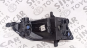 Oto Çıkma Parça / Volkswagen / Golf / Far & Stop / Sis Farı / Çıkma Parça 
