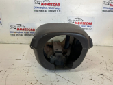 Oto Çıkma Parça / Mitsubishi / Outlander / Direksiyon / Direksiyon Kapağı / Çıkma Parça 