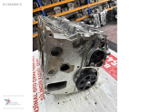 Oto Çıkma Parça / Volkswagen / Passat / Motor / Silindir Kapağı / Çıkma Parça 