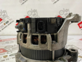 BMW G11 ŞARJ DİNAMOSU ORJİNAL