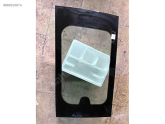 Oto Çıkma Parça / Ford / Ranger / Kaporta & Karoser / Sağ Sürgülü Kapı / Sıfır Parça 