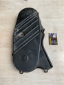 Oto Çıkma Parça / Nissan / Vanetto / Motor / Triger Kapağı / Çıkma Parça 