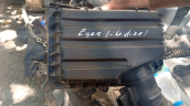 Oto Çıkma Parça / Fiat / Egea / Filtre / Hava Filtresi Kutusu / Çıkma Parça 