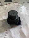 Oto Çıkma Parça / Renault / Clio / ABS / ABS Beyni / Çıkma Parça 