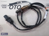 Oto Çıkma Parça / Volkswagen / Golf / Motor / Oksijen Sensörü / Sıfır Parça 