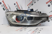 BMW 3 SERİSİ F30 SAĞ ÖN FAR