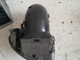 Oto Çıkma Parça / Peugeot / 306 / Göğüslük & Torpido / Havalandırma Izgaraları / Çıkma Parça 