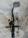 Oto Çıkma Parça / Volvo / S80 / Koltuk & Döşeme / Pedal / Çıkma Parça 