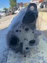 Oto Çıkma Parça / Volkswagen / Passat / Motor / Silindir Kapağı / Çıkma Parça 
