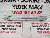 Bye seal u arka tampon demiri orijinal çıkma