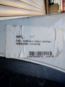 Oto Çıkma Parça / Opel / Corsa / Tampon / Arka Tampon / Çıkma Parça 
