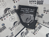 Oto Çıkma Parça / Bmw / 5 Serisi / Kaporta & Karoser / Kaput / Çıkma Parça 