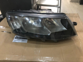 SKODA OCTAVİA SAĞ ÖN FAR 5E194101610S