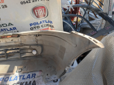 Oto Çıkma Parça / Fiat / Palio / Tampon / Ön Tampon / Çıkma Parça 